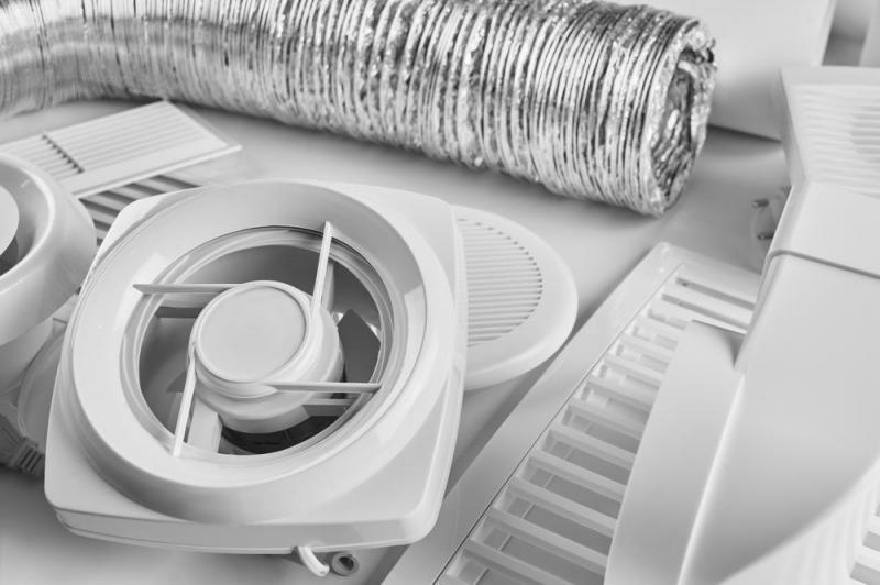 Entretien de VMC &agrave; Lun&eacute;ville : les bonnes pratiques &agrave; conna&icirc;tre