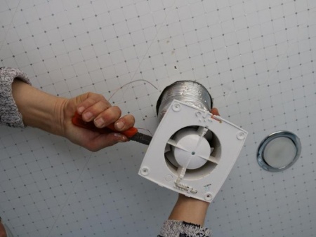 Les &eacute;tapes essentielles pour installer une VMI &agrave; Lun&eacute;ville