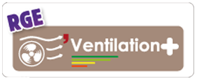 rge ventilation